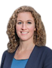 Norgine CEO: Janneke Van Der Kamp